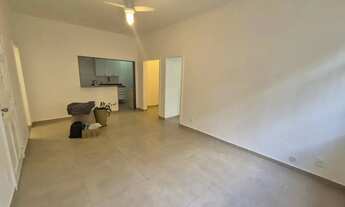 Imagem: Apartamento de 03 quartos em Icaraí - Niterói