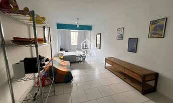 Imagem 4: Apartamento à Venda com 1 quarto, 1 banheiro e 44m² por R$ 290.000