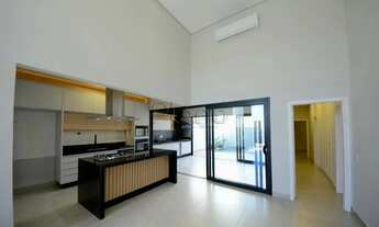 Imagem 7: Casa à venda em Indaiatuba, Colinas de Indaiatuba, com 3 suítes, com 188.57 m², Jardim Lag