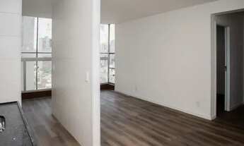 Imagem: Apartamento para venda com 3 quartos em