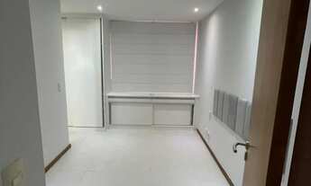 Imagem 7: Alugo apartamento 2/4 semi-mobiliado em Buraquinho