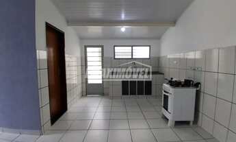 Imagem 7: Casa no Jardim das Colinas - Votorantim-SP