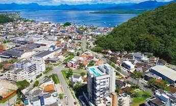 Imagem 3: Apartamento com 3 dormitórios à venda por R$ 2.600.000,00 - Centro - Guaratuba/PR