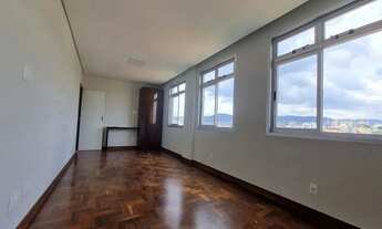 Imagem 5: Apartamento 2 Quartos para aluguel, 2 quartos, 1 vaga, Sagrada Família - Belo Horizonte/MG