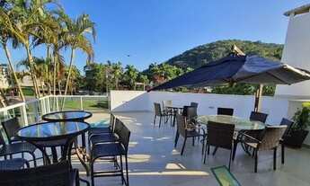 Imagem 7: Caiobá, Matinhos, Casa 411m² em terreno de 664,95m², 3 Suítes, 3 Vagas, à venda, PR