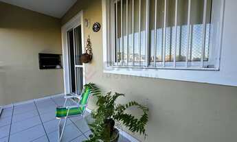 Imagem 7: Apartamento 3 quartos c/suite à Venda cond. Rossi Arboretto Hélio Ferraz