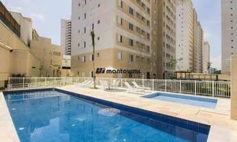 Imagem: Apartamento para aluguel, 1 quarto, Vila