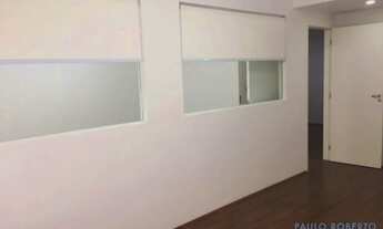 Imagem 6: CONJ. COMERCIAL - JARDIM AMÉRICA - SP