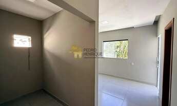 Imagem 6: Casa em Condomínio para Venda em Camaçari, Vila de Abrantes (Abrantes), 3 dormitórios, 3 s