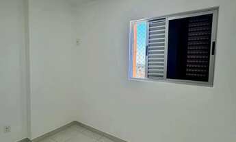 Imagem 7: CONDOMINIO VILLAGIO DE BONIFACIA LOCAÇÃO SANTA MARTA