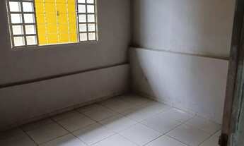 Imagem 7: Casa pra alugar Casa com 2 dormitórios