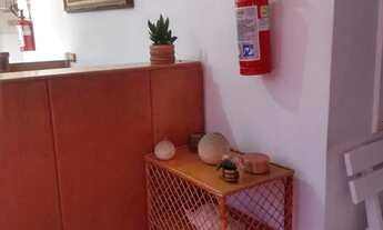 Imagem 5: APARTAMENTO RESIDENCIAL em SÃO PAULO - SP, VILA LAGEADO