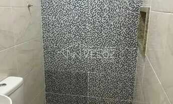 Imagem 6: Kitnet/Conjugado - / Residencial / Glória