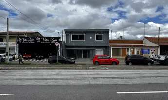 Imagem 4: Casa excelente localização!!