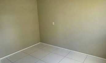 Imagem 5: Oportunidade de repasse no APÊ MESSEJANA