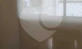 Imagem 3: Apartamento à venda com 4 quartos, sendo 2 suítes, no condomínio Edifício Del Vecchio, Rio