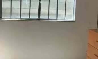 Imagem 3: Casa para locação situada ao bairro Gigante com aproximadamente 260M²