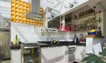 Imagem 5: COBERTURA NA BELA VISTA!!!!