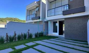 Imagem: Casa à Venda em Forquilhas, São José