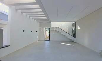 Imagem 6: Casa para locação no Condomínio Terras de São Francisco em Vinhedo na Davanti Imóveis