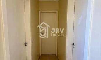 Imagem 6: APARTAMENTO-02 QTS-CONDOMINIO BELLE LUNA-ESPLANADA II-VALPARAISO I