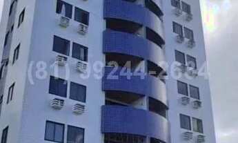 Imagem 3: Ocean Breeze (C/B