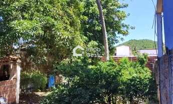 Imagem: Terreno para Venda em Ponta Negra