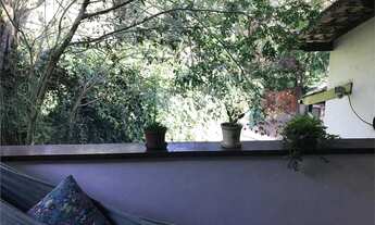 Imagem 4: Casa com 3 dormitórios à venda, 257 m² por R$ 920.000,00 - Mata Paca - Niterói/RJ