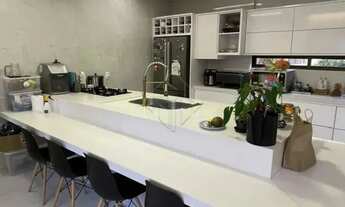 Imagem 3: Luxo, Conforto e Eficiência | Casa Espetacular Pronta para morar