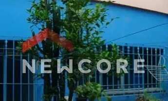 Imagem 6: Casa em Rua Antenas - Vila Califórnia - São Paulo/SP