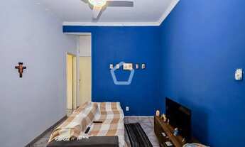 Imagem 2: Apartamento em Tijuca