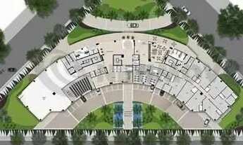 Imagem 5: Venda Loja Santo Agostinho Belo Horizonte