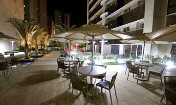 Imagem 4: Apartamento em Rua Iracema Guedes Lins - Altiplano Cabo Branco - João Pessoa/PB