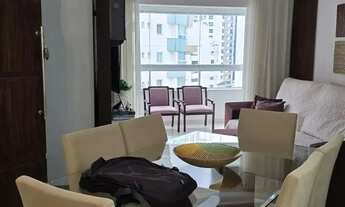 Imagem 5: Apartamento 2 Quartos Decorado com Churrasqueira Balneário Camboriú