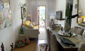 Imagem 4: Madureira Apartamento com 2 dormitórios