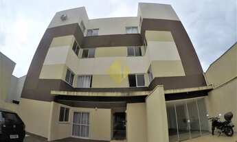 Imagem 2: Apartamento à venda, 2 quartos, 1 vaga, Jardim Porto Alegre - Toledo/PR