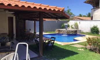 Imagem 4: Casa em Porto Seguro bahia na orla norte