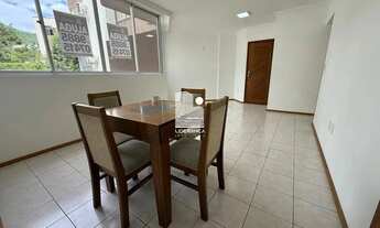 Imagem 5: Apartamento, Itacorubi, 02 Dormitórios, 01 Vaga