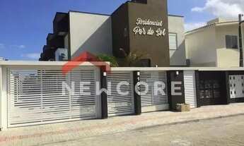 Imagem: Sobrado em Rua Pinguirito - Pinguirito