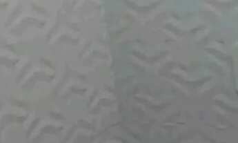 Imagem 5: Vendo excelente casa em Coelho da Rocha aceito propostas (LEIA A DESCRIÇÃO