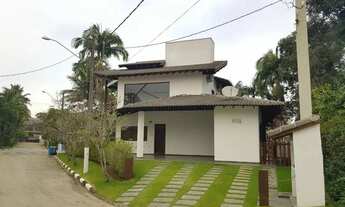 Imagem 3: Casa de condomínio em Rua Aprovada 668 - Costa do Sol - Bertioga/SP