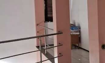 Imagem 6: Casa comercial no Quintas do Calhau