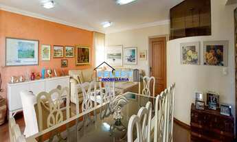 Imagem 3: Apartamento a venda Campinas-SP