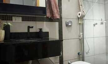 Imagem 6: Casa no Florenza - Exclusividade !