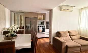 Imagem 2: Apartamento no Residencial André e Raquel em Itajaí