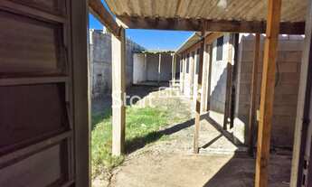 Imagem 5: Casa - Parque dos Pomares - Campinas