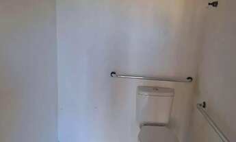 Imagem 7: Casa +Galpão Casa com 3 dormitórios