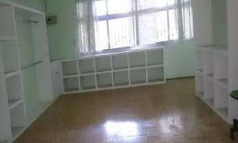 Imagem 5: SOBRADO - JARDIM MARINGÁ - SP