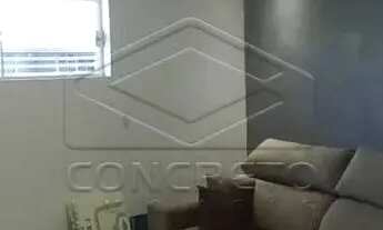 Imagem 3: Excelente Residência na Vila Nipônica