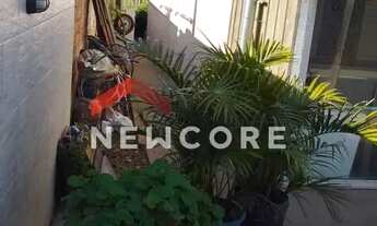 Imagem 2: Casa em Avenida São João Batista - Parque dos Anjos - Gravataí/RS